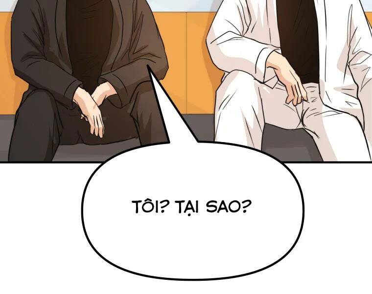 Bạn Trai Vệ Sĩ Chapter 40 - Next Chapter 41