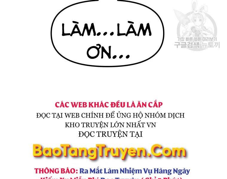 Bạn Trai Vệ Sĩ Chapter 40 - Next Chapter 41