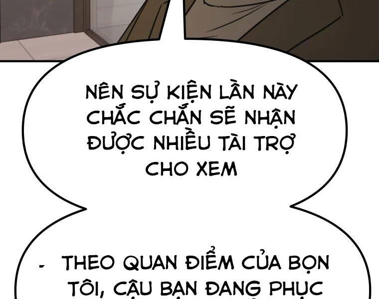 Bạn Trai Vệ Sĩ Chapter 40 - Next Chapter 41