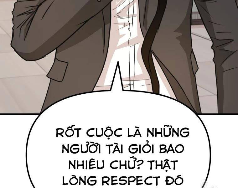 Bạn Trai Vệ Sĩ Chapter 40 - Next Chapter 41