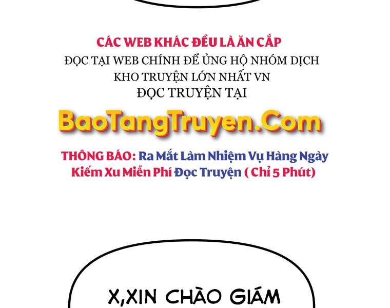 Bạn Trai Vệ Sĩ Chapter 40 - Next Chapter 41