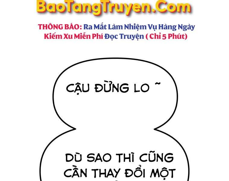 Bạn Trai Vệ Sĩ Chapter 40 - Next Chapter 41