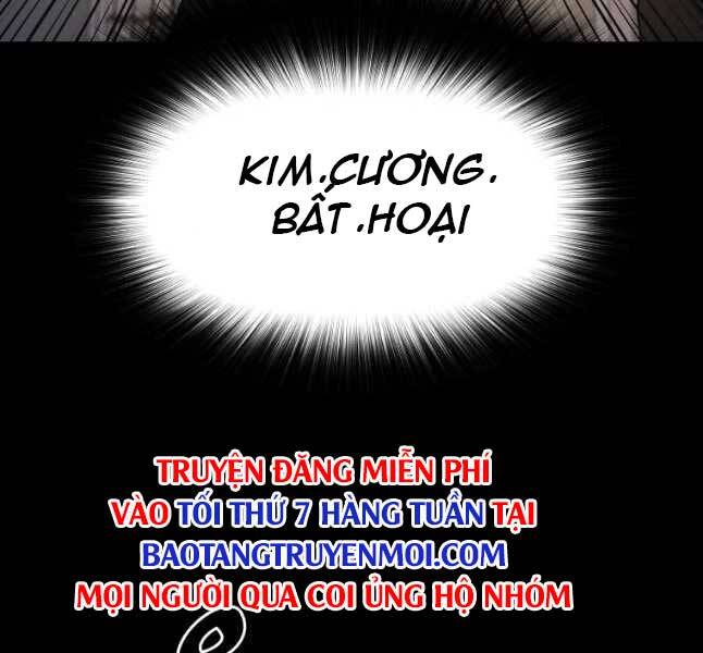 Bạn Trai Vệ Sĩ Chapter 45 - Next Chapter 46