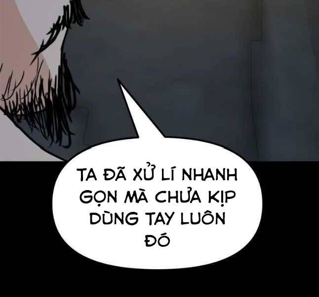 Bạn Trai Vệ Sĩ Chapter 45 - Next Chapter 46