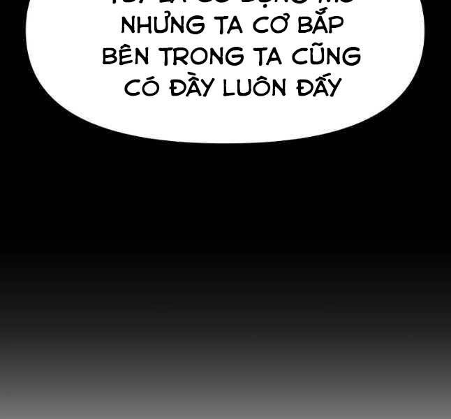 Bạn Trai Vệ Sĩ Chapter 45 - Next Chapter 46