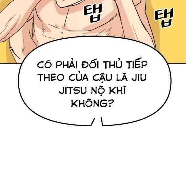 Bạn Trai Vệ Sĩ Chapter 45 - Next Chapter 46