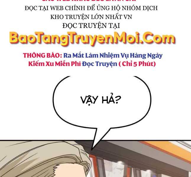 Bạn Trai Vệ Sĩ Chapter 45 - Next Chapter 46