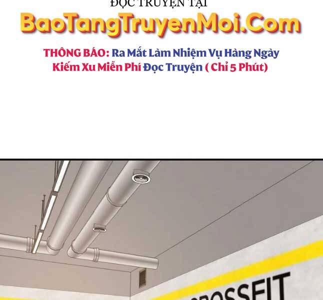 Bạn Trai Vệ Sĩ Chapter 45 - Next Chapter 46