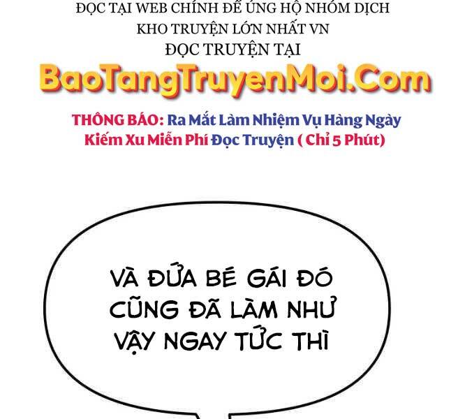 Bạn Trai Vệ Sĩ Chapter 45 - Next Chapter 46