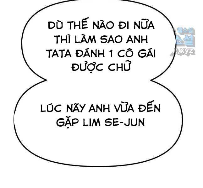 Bạn Trai Vệ Sĩ Chapter 45 - Next Chapter 46