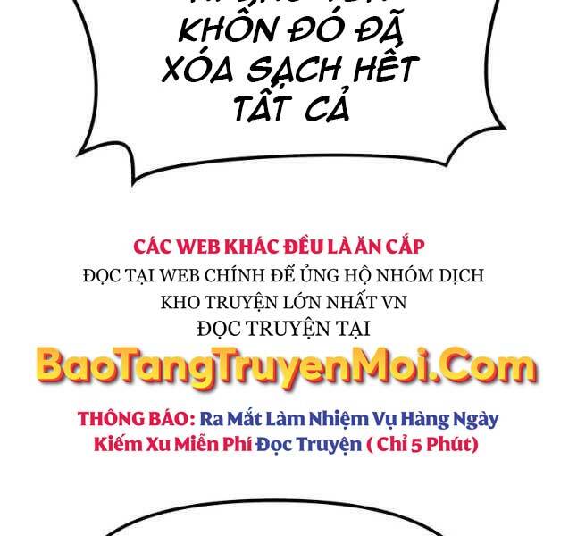 Bạn Trai Vệ Sĩ Chapter 45 - Next Chapter 46