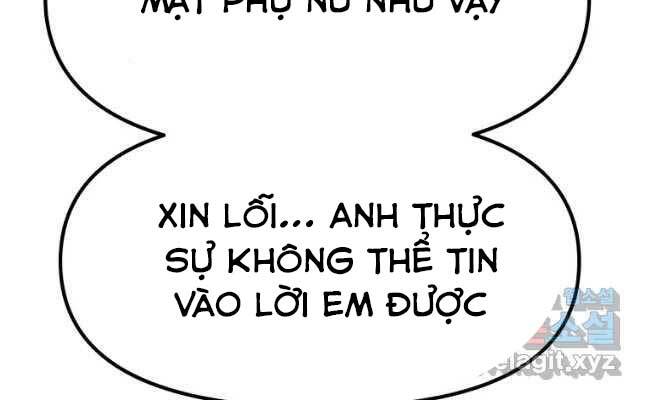 Bạn Trai Vệ Sĩ Chapter 45 - Next Chapter 46