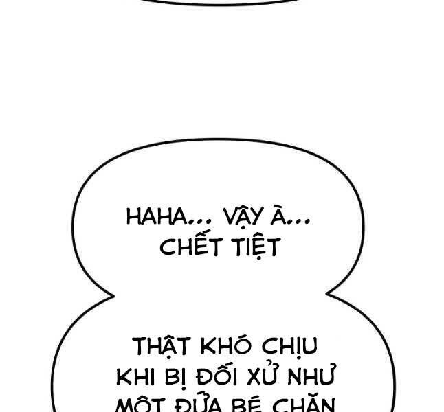 Bạn Trai Vệ Sĩ Chapter 45 - Next Chapter 46