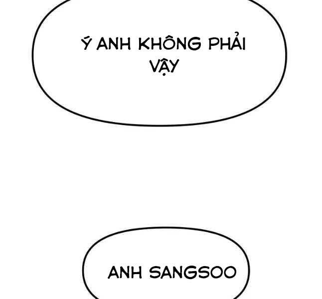 Bạn Trai Vệ Sĩ Chapter 45 - Next Chapter 46