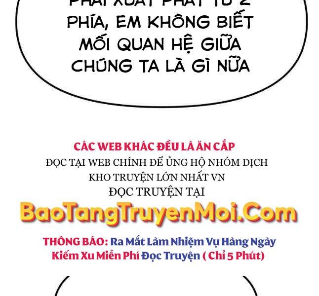 Bạn Trai Vệ Sĩ Chapter 45 - Next Chapter 46