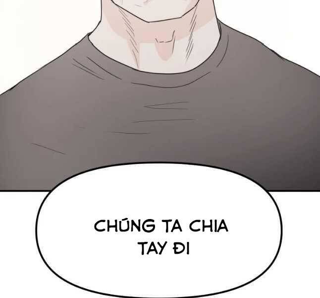 Bạn Trai Vệ Sĩ Chapter 45 - Next Chapter 46