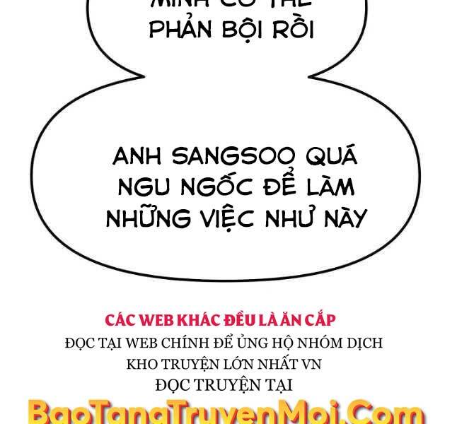 Bạn Trai Vệ Sĩ Chapter 45 - Next Chapter 46