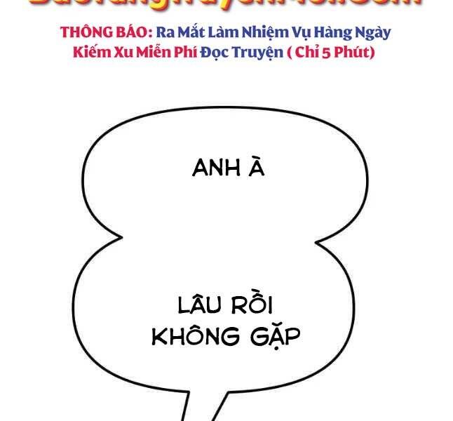 Bạn Trai Vệ Sĩ Chapter 45 - Next Chapter 46