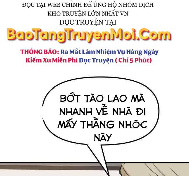 Bạn Trai Vệ Sĩ Chapter 45 - Next Chapter 46