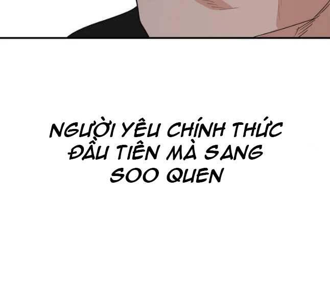 Bạn Trai Vệ Sĩ Chapter 45 - Next Chapter 46