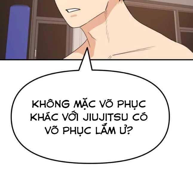 Bạn Trai Vệ Sĩ Chapter 45 - Next Chapter 46