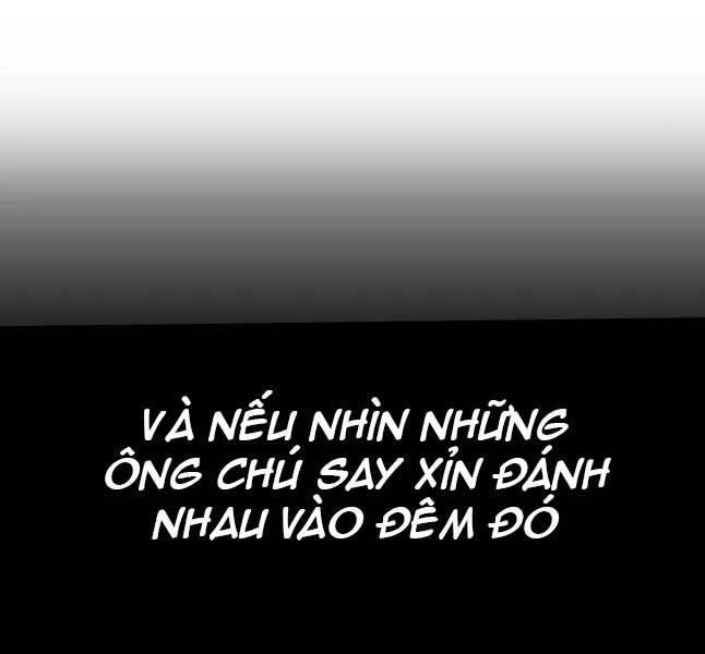 Bạn Trai Vệ Sĩ Chapter 45 - Next Chapter 46