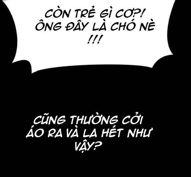 Bạn Trai Vệ Sĩ Chapter 45 - Next Chapter 46