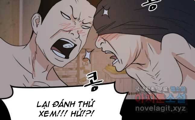 Bạn Trai Vệ Sĩ Chapter 45 - Next Chapter 46