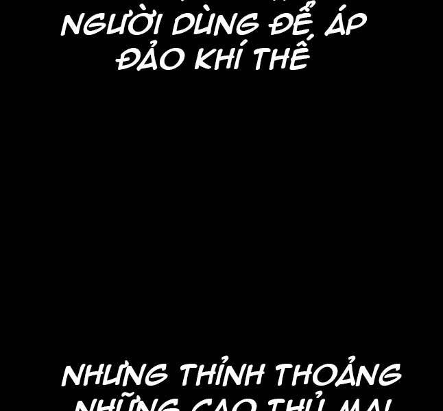 Bạn Trai Vệ Sĩ Chapter 45 - Next Chapter 46