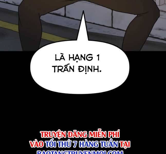 Bạn Trai Vệ Sĩ Chapter 45 - Next Chapter 46