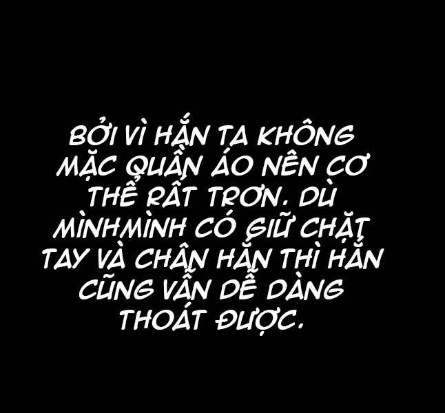 Bạn Trai Vệ Sĩ Chapter 45 - Next Chapter 46