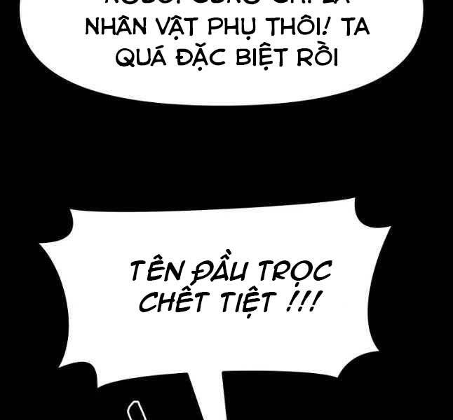 Bạn Trai Vệ Sĩ Chapter 45 - Next Chapter 46