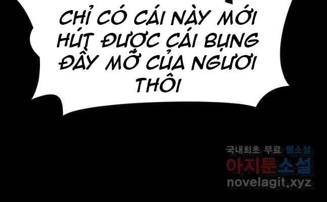 Bạn Trai Vệ Sĩ Chapter 45 - Next Chapter 46