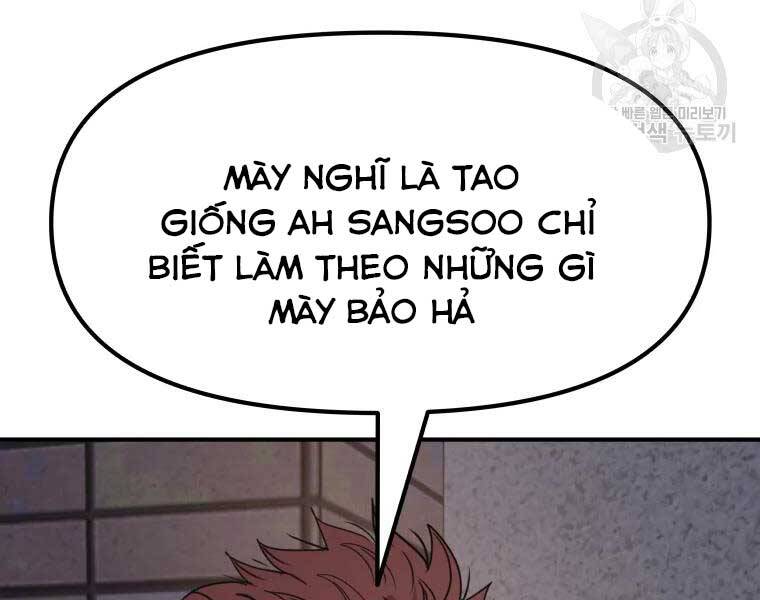 Bạn Trai Vệ Sĩ Chapter 46 - Next Chapter 47