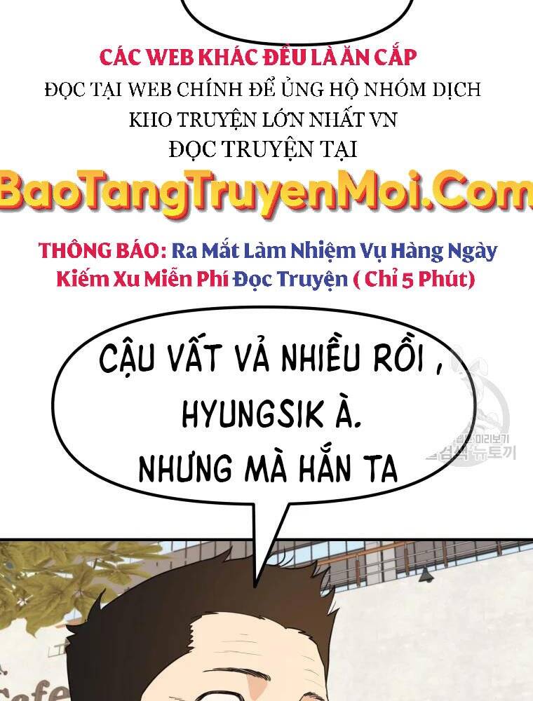 Bạn Trai Vệ Sĩ Chapter 50 - Next Chapter 51