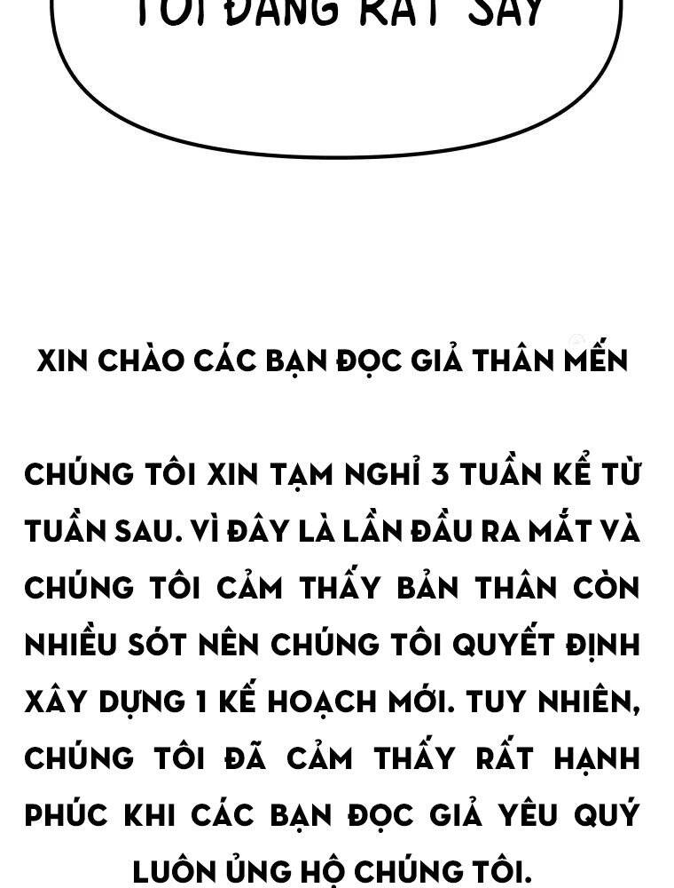 Bạn Trai Vệ Sĩ Chapter 50 - Next Chapter 51