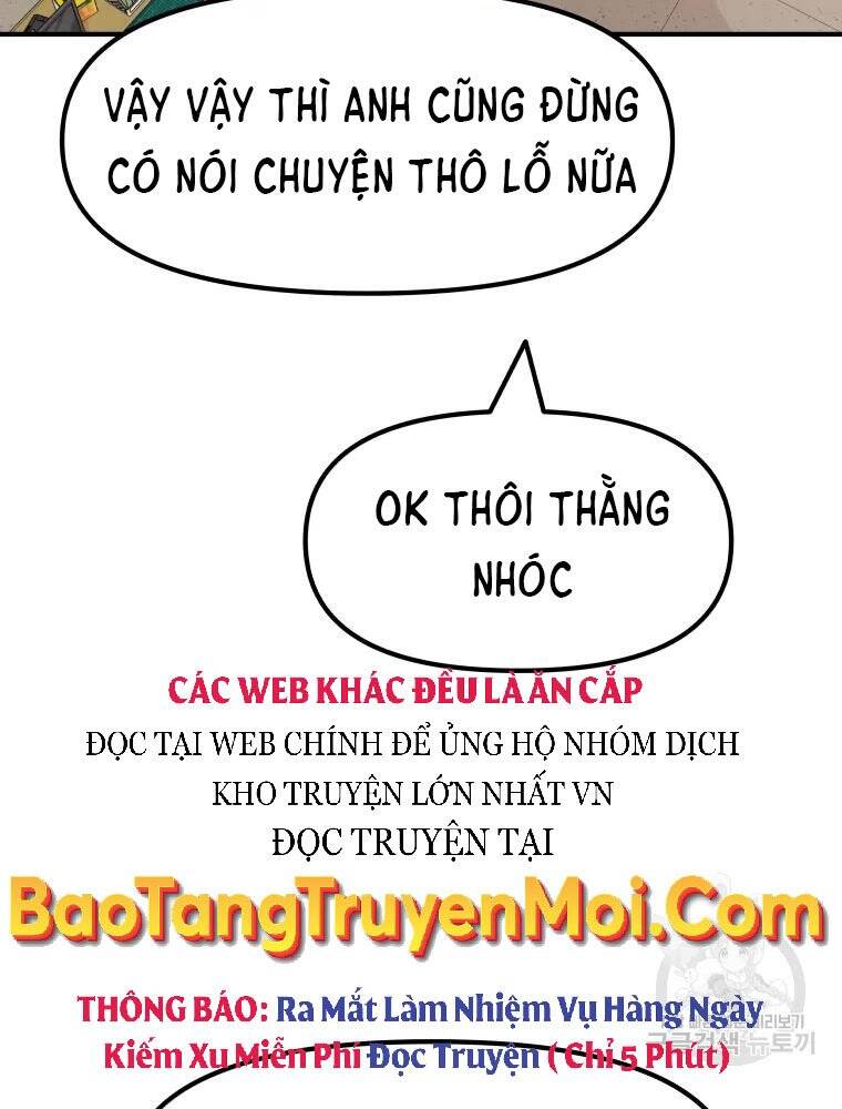 Bạn Trai Vệ Sĩ Chapter 50 - Next Chapter 51