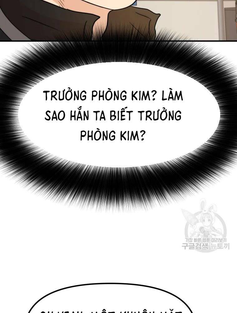 Bạn Trai Vệ Sĩ Chapter 50 - Next Chapter 51