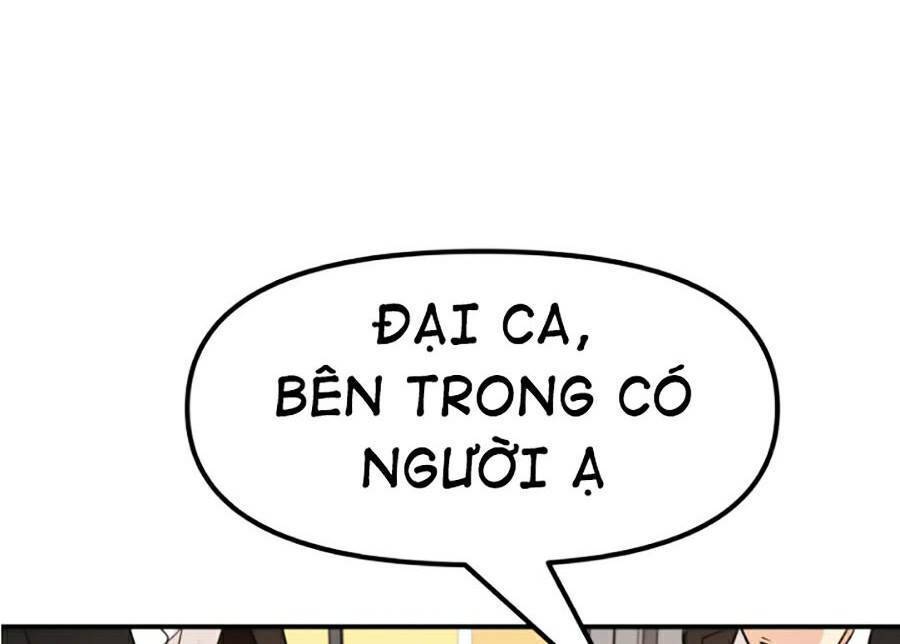 Bạn Trai Vệ Sĩ Chapter 21 - Next Chapter 21.5