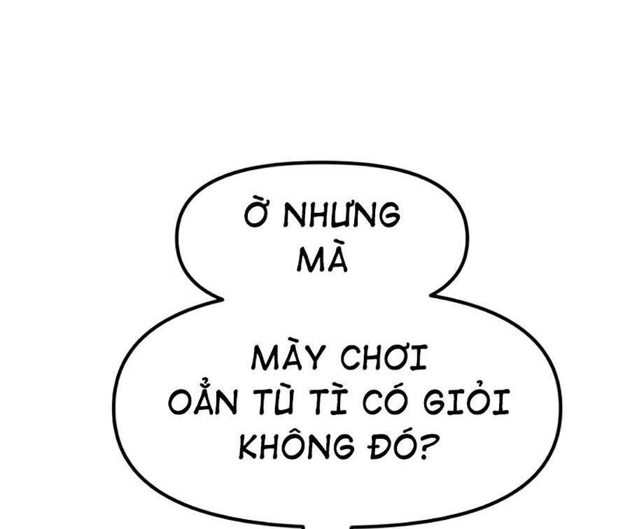 Bạn Trai Vệ Sĩ Chapter 21 - Next Chapter 21.5