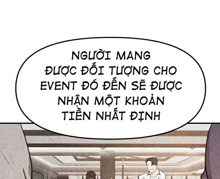 Bạn Trai Vệ Sĩ Chapter 21 - Next Chapter 21.5