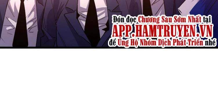 Bắt Đầu Với Tề Thiên Đại Thánh Chapter 11 - Next 