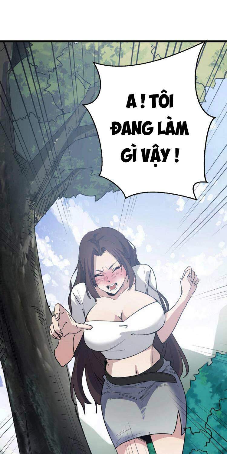 Bắt Đầu Với Tề Thiên Đại Thánh Chapter 2 - Next 