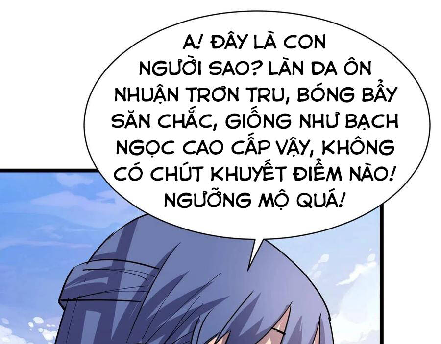 Bắt Đầu Với Tề Thiên Đại Thánh Chapter 26 - Next 