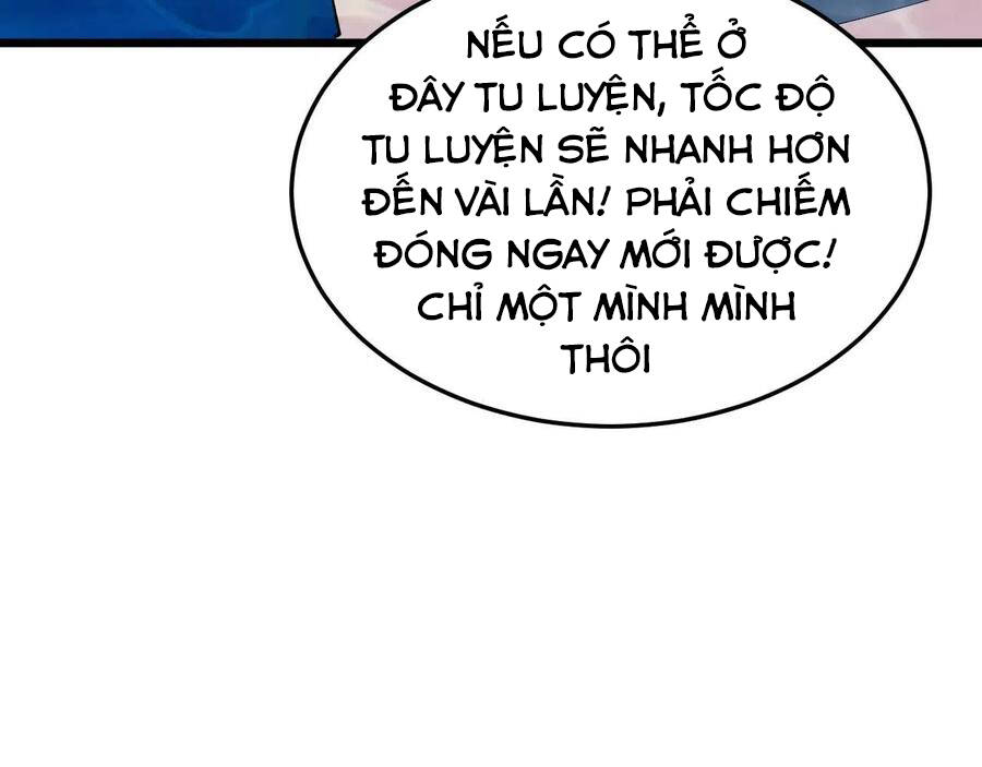 Bắt Đầu Với Tề Thiên Đại Thánh Chapter 26 - Next 