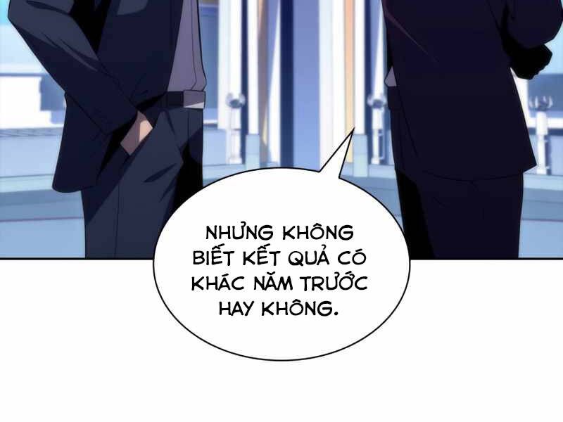 Kẻ Thách Đấu Chapter 27 - Next Chapter 28