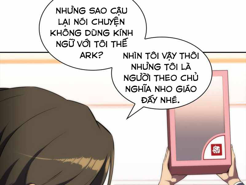 Kẻ Thách Đấu Chapter 27 - Next Chapter 28