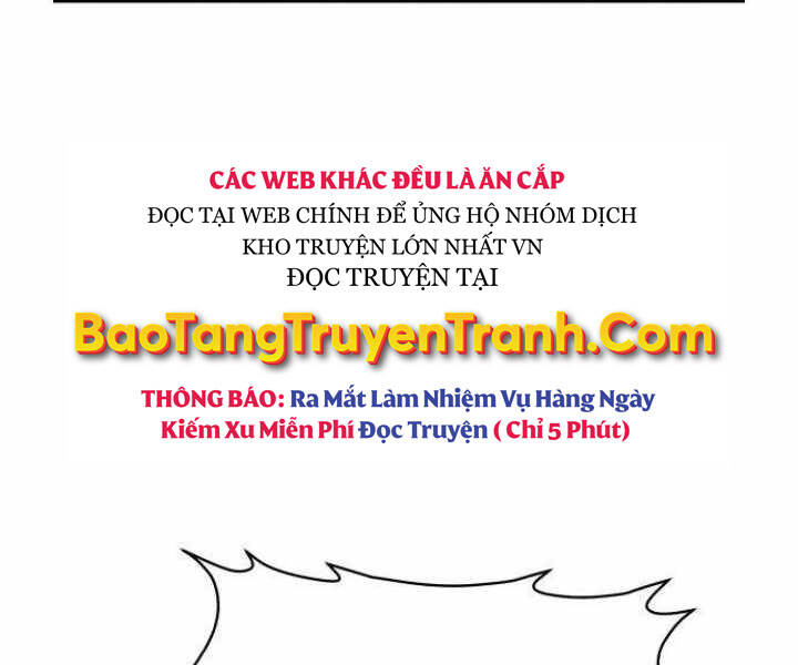 Độc Cô Tử Linh Sư Chapter 30 - Next Chapter 31