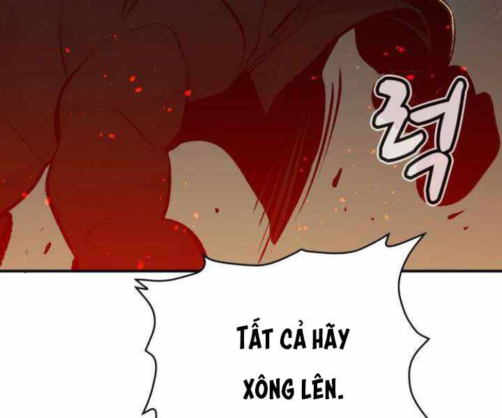 Độc Cô Tử Linh Sư Chapter 30 - Next Chapter 31