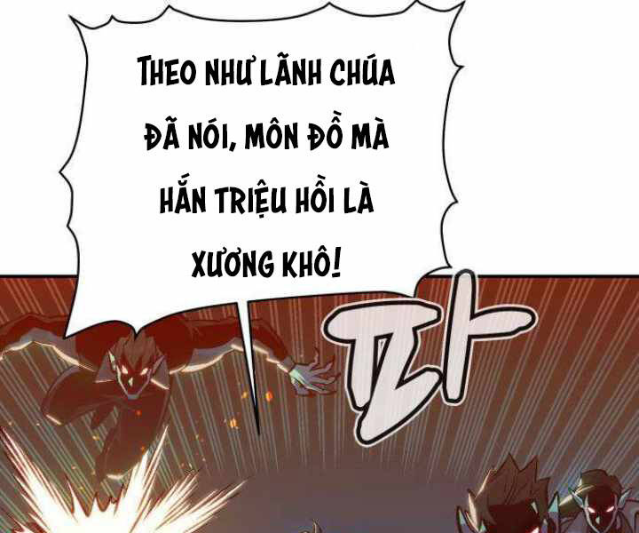 Độc Cô Tử Linh Sư Chapter 30 - Next Chapter 31